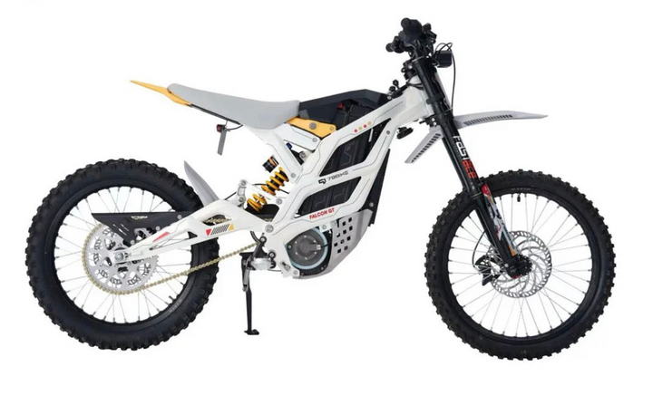 79 Bike