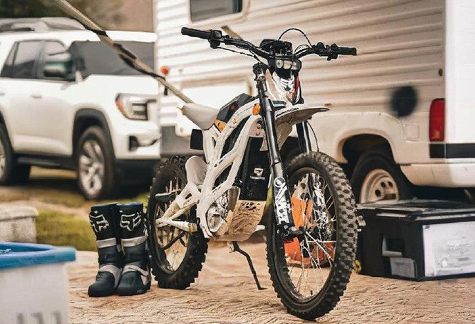 79 Bike