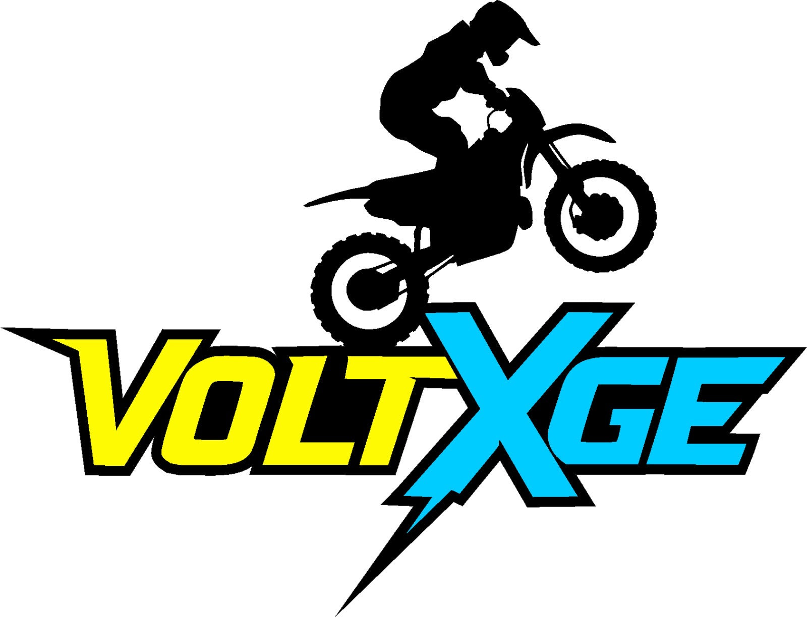 VoltXge