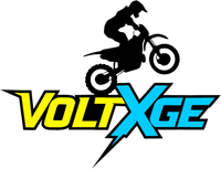 VoltXge