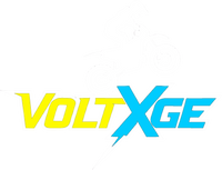 VoltXge